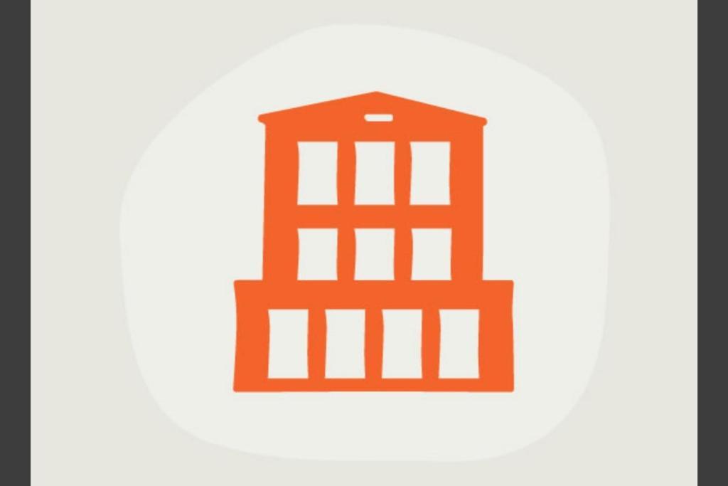 Apartment Hanseatic-suite Ii - Versteck Am Strom *